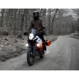 Denali D7 LED Light Kit - DataDim™ Technology - Pair