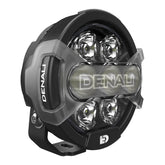 Denali D7 PRO LED Light Pod - DataDim™ Technology - Single
