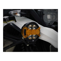 Denali D7 PRO LED Light Kit - DataDim™ Technology - Pair