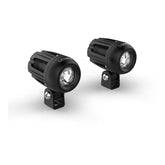 DENALI 2.0 DM TRIOPTIC LED LIGHT KIT WITH DATADIM TECHNOLOGY