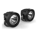 Denali DR1 LED Light Kit - DataDim™ Technology (Pair)