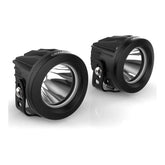Denali DR1 LED Light Kit - DataDim™ Technolgy - Pair