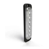 Denali LED DRL Module - Amber