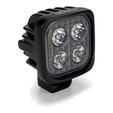 Denali S4 Led Light Pod - DataDim™ Technology - Single