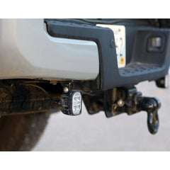 Denali S4 Led Light Pod - DataDim™ Technology - Single