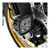 Denali S4 LED Light Kit - DataDim™ Technology (Pair)