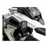 Denali S4 Led Light Kit - DataDim™ Technology - Pair