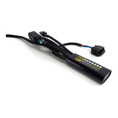 Denali CANsmart Gen2 Control - BMW R1200LC / R1250 Series