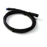 Denali DialDim Switch Extension 48