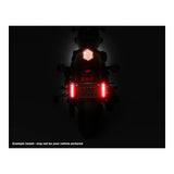 Denali Brake Light Wiring Adapter