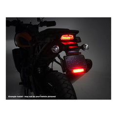 Denali Brake Light Wiring Adapter
