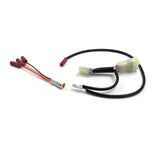 Denali Brake Light Wiring Adapter