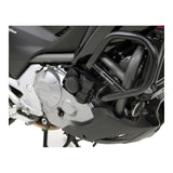 Denali SoundBomb Compact Horn Mount Bracket - Honda NC700X '12-