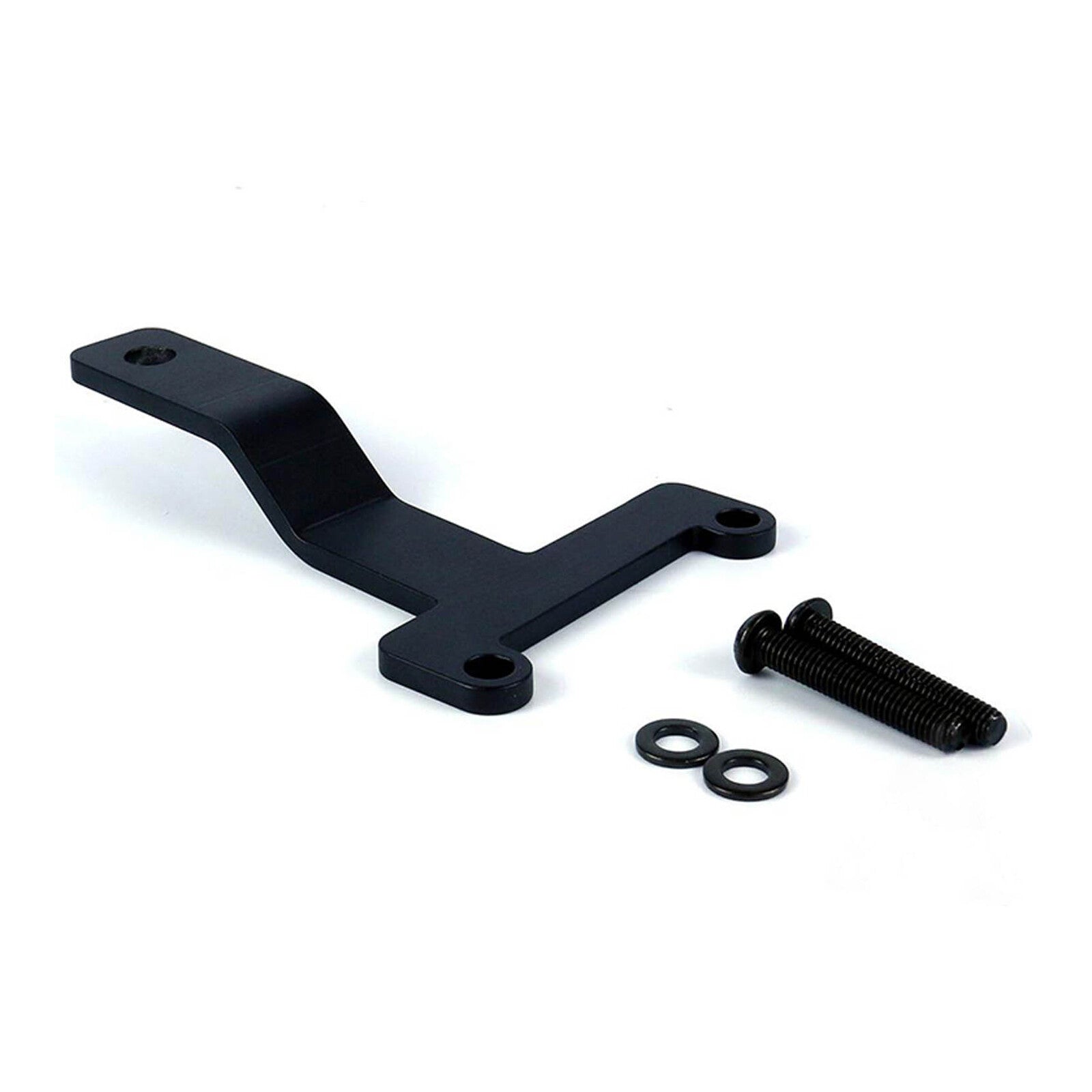 Denali SoundBomb Compact Horn Mount Bracket - Honda Africa Twin '16-