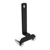 Denali SoundBomb Compact Horn Mount Bracket - Honda NC700X '16-'17