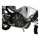 Denali Soundbomb Compact Horn Mount Bracket - KTM 1190/1290 Adv
