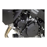 Denali Soundbomb Compact Horn Mount Bracket - Suzuki DL1000 V-Strom