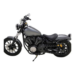 Denali SoundBomb Compact Horn Mount Bracket - Yamaha Bolt & SCR950