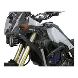 Denali Horn Mounting Brackets, Yamaha Tenere 700 '21-