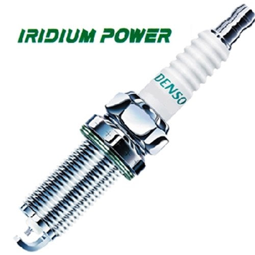 Denso Iridium Spark Plug IU31A(U31ETR) (CR10EK)