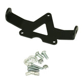 DENALI M5 LED HEADLIGHT MODULE ADAPTER KIT