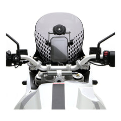 Denali Rally Phone & GPS Mount