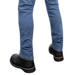 Denim ‘Originals Plus’ CE-1 Level AA