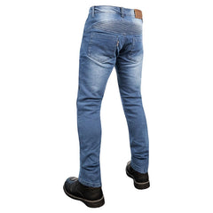 Denim ‘Originals Plus’ CE-1 Level AA
