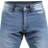 DENIM ‘ORIGINALS PLUS’ CE-1 LEVEL AA