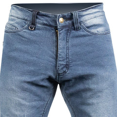 Denim ‘Originals Plus’ CE-1 Level AA