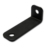 Denali L Bracket, 2.5 Inch - Sold Each