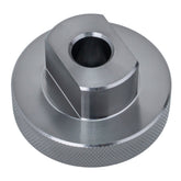 Enzo-DRC Vice Adapter