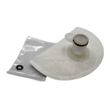 Whites Fuel Pump EFI Filter YZF R1 12-13
