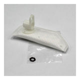 Whites Fuel Pump EFI Filter