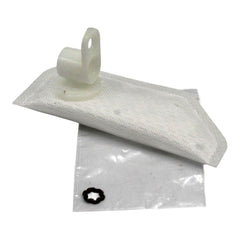 Whites Fuel Pump EFI Filter