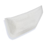 Whites Fuel Pump EFI Filter