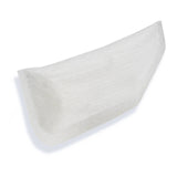 Whites Fuel Pump EFI Filter