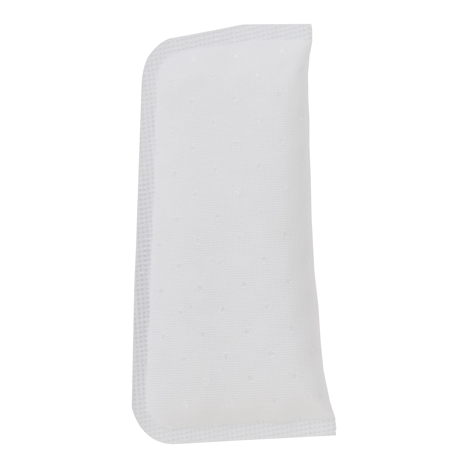 Whites Fuel Pump EFI Filter CRF250R 11-16