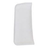 Whites Fuel Pump EFI Filter CRF250R 11-16