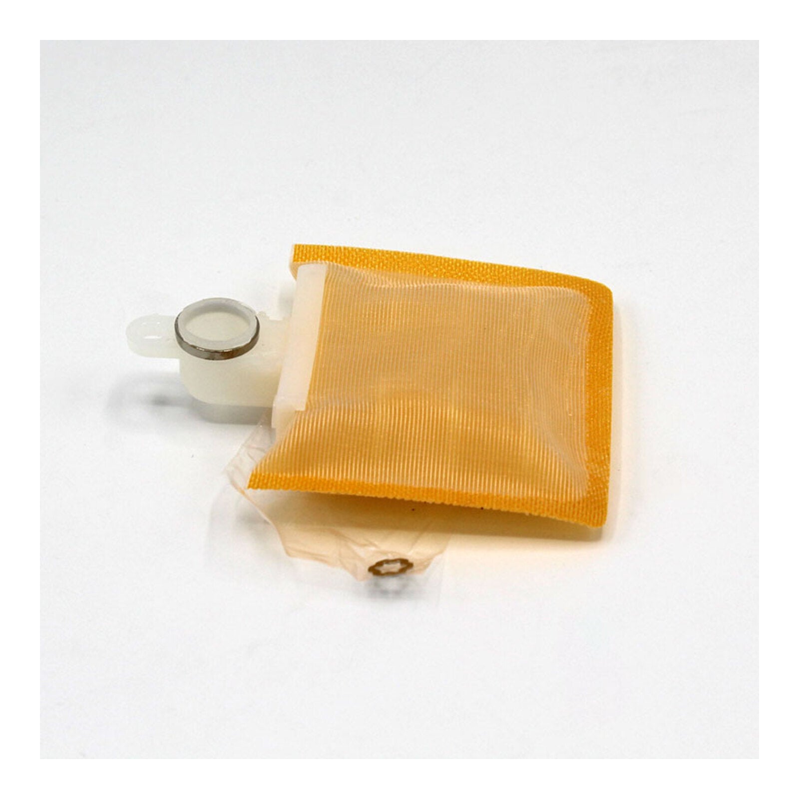 Whites Fuel Pump EFI Filter MUV700 09-13