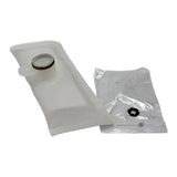 Whites Fuel Pump EFI Filter
