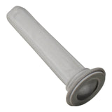 Whites EFI Filter KTM Inline Fuel Filter - 5pc