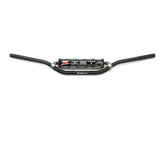 Zeta CX Handlebar MX-214 - Black