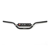 Zeta CX Mini Racer High Handlebar - Black