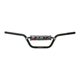 Zeta CX 4-Stroke Mini 125 Handlebar - Black