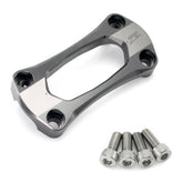 Zeta SX Stabilizer W90 - KTM 125-450 SX-F ('10-) / 250 XC-F / 350 XC-F