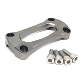 Zeta SX Stabilizer W100 - Yamaha YZ250F / YZ450F ('06-'08) / YZ125 / YZ250