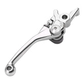 Zeta Pivot Brake Lever FP-M 3-Finger - Kawasaki