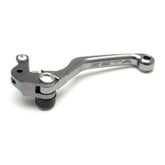 Zeta Pivot Clutch Lever CP 3-Finger - Magura / KTM / Husqvarna