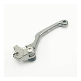 Zeta Pivot Clutch Lever CP 3-Finger - AJP Trial / GasGas